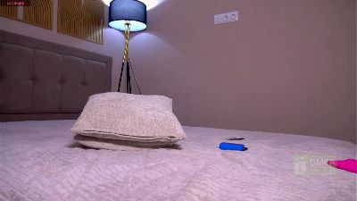 RandiGomer live cam on Cam4