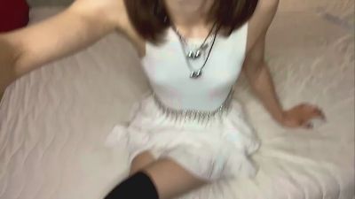 RandiStagman live cam on Cam4