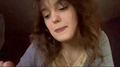 RandiSwarthout webcam