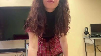 RandiSwisher live cam on Cam4