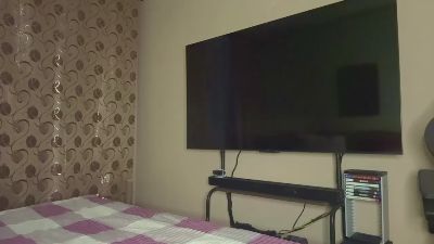 RandiSwisher live cam on Cam4