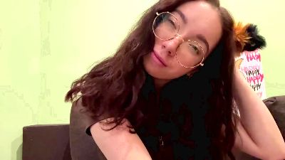 RandiSwisher live cam on Cam4