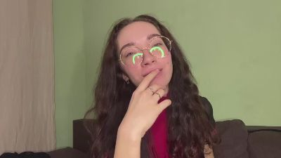 RandiSwisher live cam on Cam4