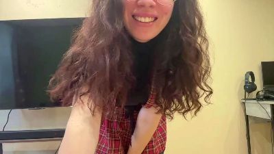RandiSwisher live cam on Cam4