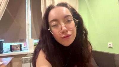 RandiSwisher live cam on Cam4