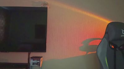 RandiSwisher live cam on Cam4