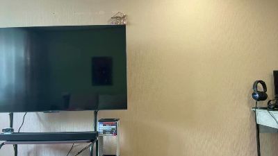 RandiSwisher live cam on Cam4
