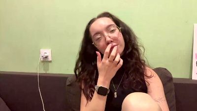 RandiSwisher live cam on Cam4