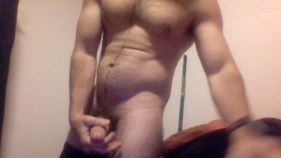RandomGuy_abc live cam on Cam4