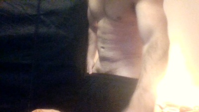 RandomGuy_abc live cam on Cam4