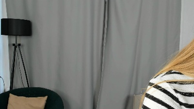 RandyAzzara live cam on Cam4