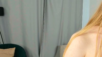 RandyAzzara live cam on Cam4