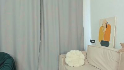 RandyAzzara live cam on Cam4