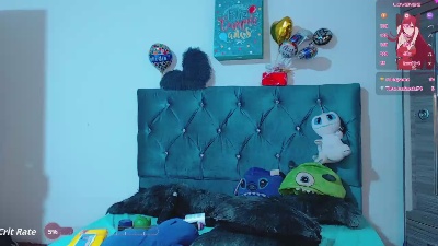 Randy_horny1 live cam on Cam4