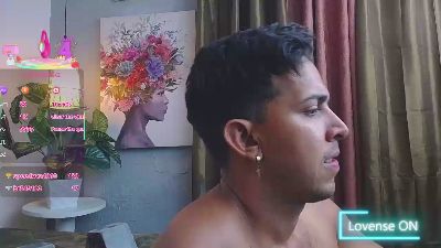 Randy_paterman3 live cam on Cam4