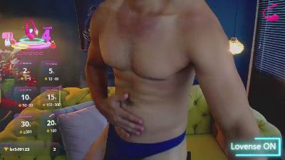 Randy_paterman3 live cam on Cam4