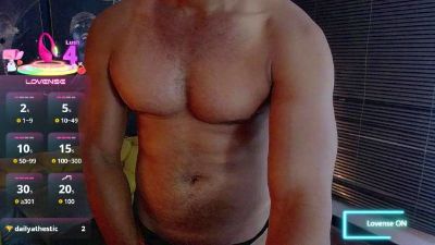 Randy_paterman3 live cam on Cam4