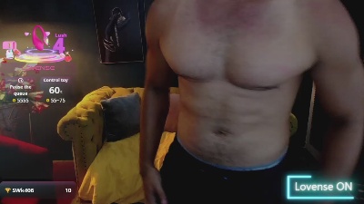Randy_paterman3 live cam on Cam4