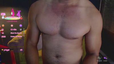 Randy_paterman3 live cam on Cam4