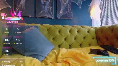 Randy_paterman3 live cam on Cam4