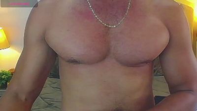 Live Sex Chat with randy_paterman3