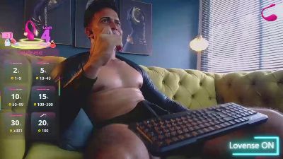 Randy_paterman3 live cam on Cam4