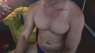 Randy_paterman3 live cam on Cam4