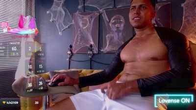 Randy_paterman3 live cam on Cam4