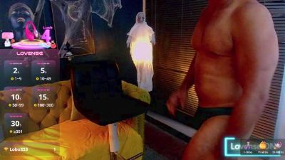 Randy_paterman3 live cam on Cam4