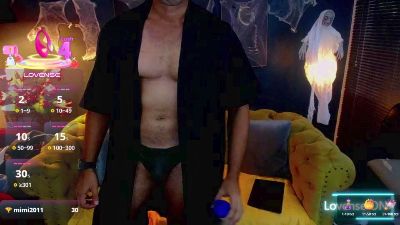 Randy_paterman3 live cam on Cam4