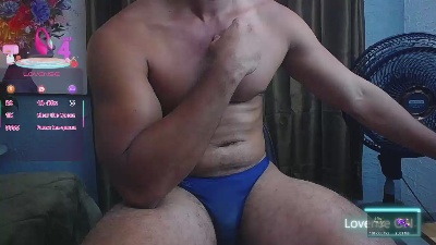 Randy_paterman3 live cam on Cam4