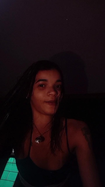 Ranna live cam on Cam4