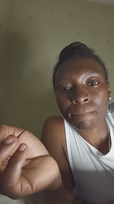 Rannyl18 live cam on Cam4
