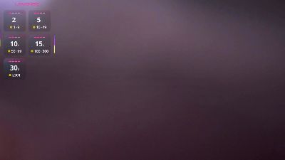 RanyLoveTomson live cam on Cam4