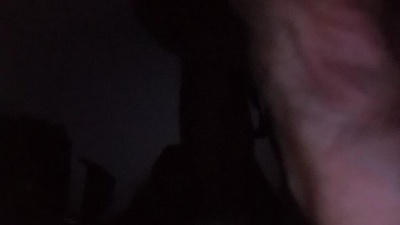Rapaocalctos44 live cam on Cam4