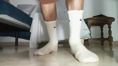 Rapaocalctos44 live cam on Cam4