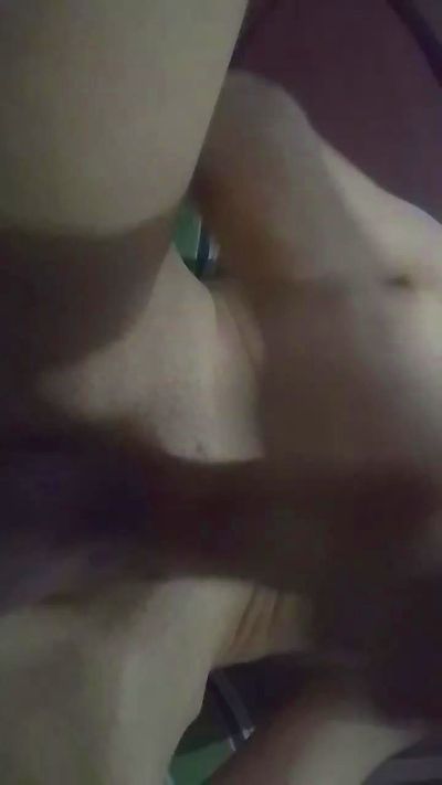 RaphaelRayan live cam on Cam4