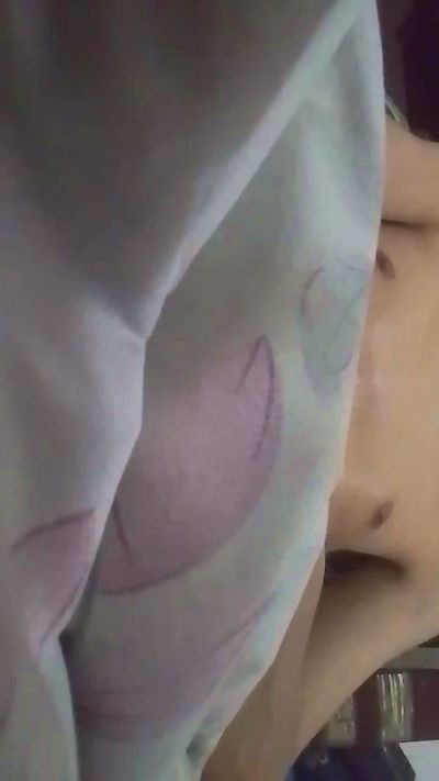 RaphaelRayan live cam on Cam4
