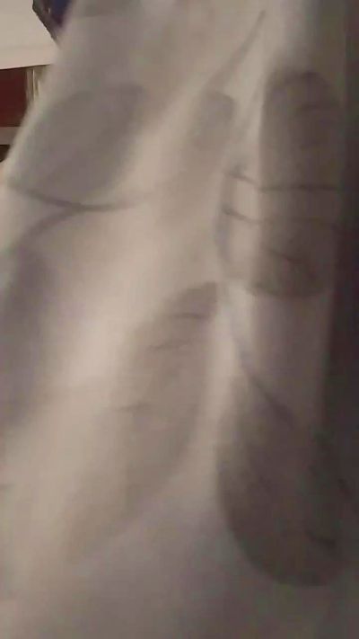 RaphaelRayan live cam on Cam4