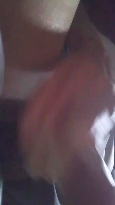 RaphaelRayan live cam on Cam4