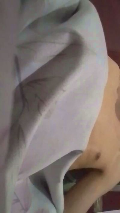 RaphaelRayan live cam on Cam4