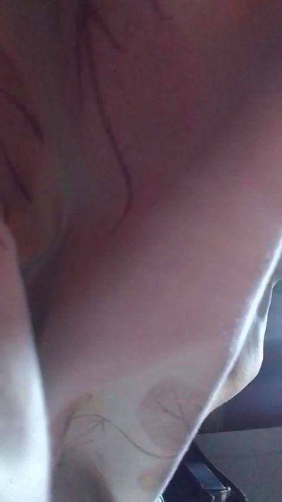 RaphaelRayan live cam on Cam4