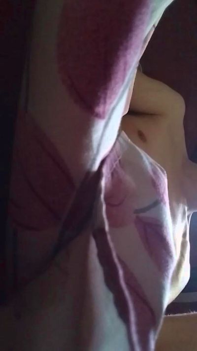 RaphaelRayan live cam on Cam4