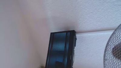 RaphaellD70 live cam on Cam4