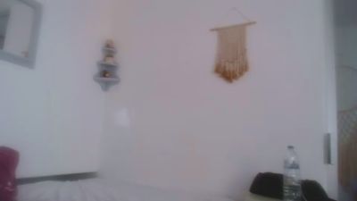 RaphaellD70 live cam on Cam4