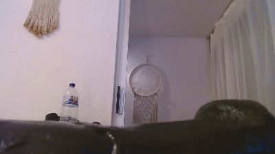RaphaellD70 live cam on Cam4