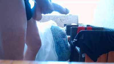RaphaellD70 live cam on Cam4