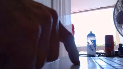 RaphaellD70 live cam on Cam4