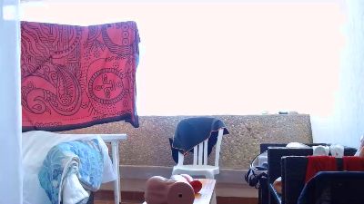 RaphaellD70 live cam on Cam4