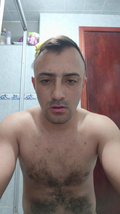 cam videochat RaphandLey